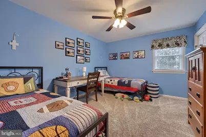 406 Teddy Avenue, Lancaster, PA 17601 - Photo 28