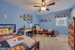 406 Teddy Ave, Lancaster, PA 17601 - Photo 28