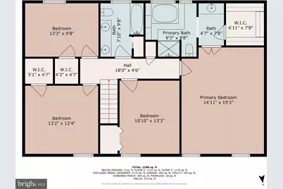 406 Teddy Avenue, Lancaster, PA 17601 - Photo 42