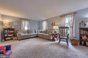 406 Teddy Ave, Lancaster, PA 17601 - Photo 4