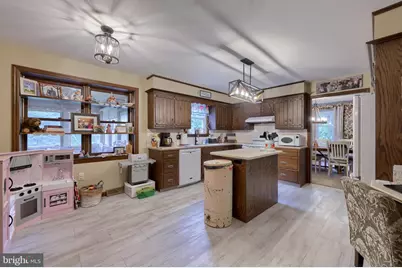 406 Teddy Avenue, Lancaster, PA 17601 - Photo 12