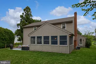 406 Teddy Ave, Lancaster, PA 17601 - Photo 40