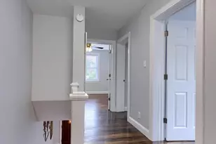616 New Holland Ave, Lancaster, PA 17602 - Photo 28