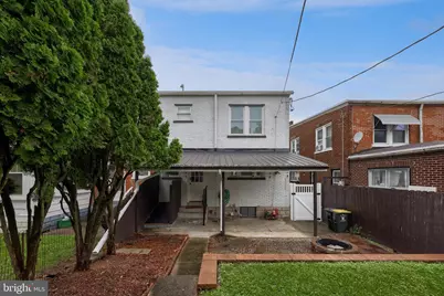 616 New Holland Avenue, Lancaster, PA 17602 - Photo 50