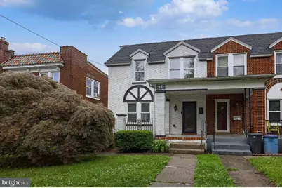 616 New Holland Avenue, Lancaster, PA 17602 - Photo 1