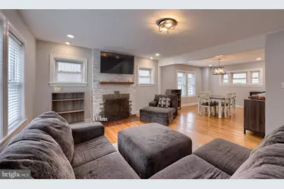 616 New Holland Avenue, Lancaster, PA 17602 - Photo 16