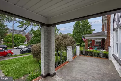 616 New Holland Avenue, Lancaster, PA 17602 - Photo 6