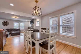 616 New Holland Ave, Lancaster, PA 17602 - Photo 18