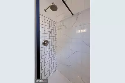 616 New Holland Avenue, Lancaster, PA 17602 - Photo 30