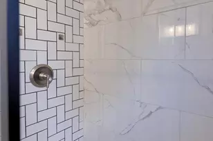 616 New Holland Ave, Lancaster, PA 17602 - Photo 30