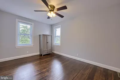 616 New Holland Avenue, Lancaster, PA 17602 - Photo 34