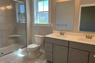 126 N West View, Elizabethtown, PA 17022 - Photo 14