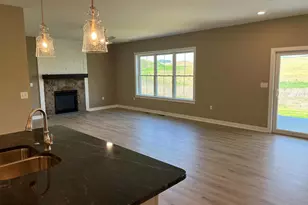 126 N West View, Elizabethtown, PA 17022 - Photo 6