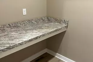 126 N West View, Elizabethtown, PA 17022 - Photo 10