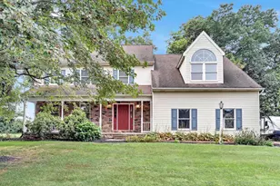 139 Strickler Run Dr, Columbia, PA 17512 - Photo 1