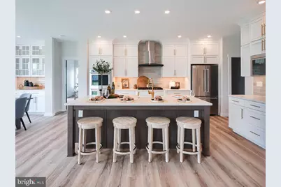 1150 Groff Lane, Lancaster, PA 17601 - Photo 2