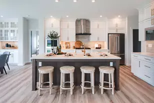 1150 Groff Ln, Lancaster, PA 17601 - Photo 2