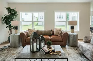 1150 Groff Ln, Lancaster, PA 17601 - Photo 16