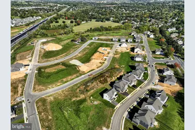 1150 Groff Lane, Lancaster, PA 17601 - Photo 64