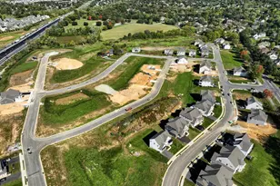 1150 Groff Ln, Lancaster, PA 17601 - Photo 64