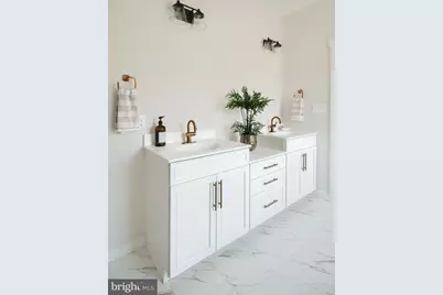 1150 Groff Lane, Lancaster, PA 17601 - Photo 6