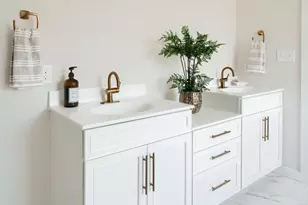 1150 Groff Ln, Lancaster, PA 17601 - Photo 6