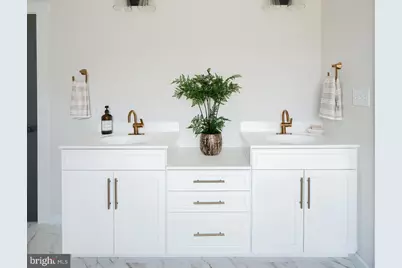 1150 Groff Lane, Lancaster, PA 17601 - Photo 34