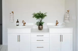 1150 Groff Ln, Lancaster, PA 17601 - Photo 34