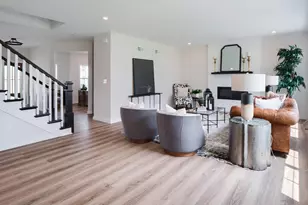 1150 Groff Ln, Lancaster, PA 17601 - Photo 20