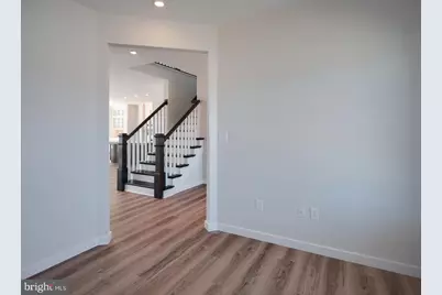 1150 Groff Lane, Lancaster, PA 17601 - Photo 46