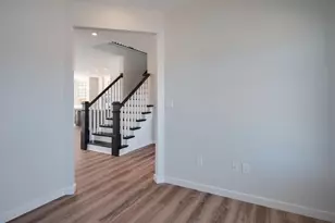 1150 Groff Ln, Lancaster, PA 17601 - Photo 46