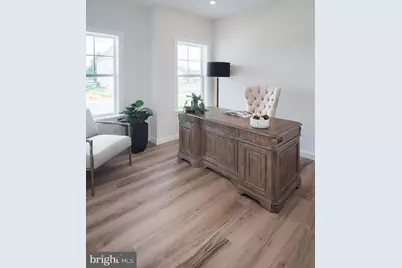 1150 Groff Lane, Lancaster, PA 17601 - Photo 12