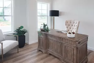 1150 Groff Ln, Lancaster, PA 17601 - Photo 12