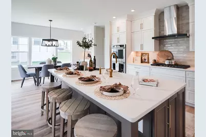 1150 Groff Lane, Lancaster, PA 17601 - Photo 24