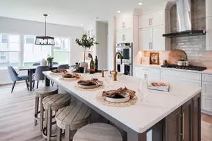 1150 Groff Ln, Lancaster, PA 17601 - Photo 24