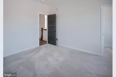 1150 Groff Lane, Lancaster, PA 17601 - Photo 56