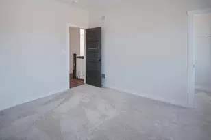 1150 Groff Ln, Lancaster, PA 17601 - Photo 56