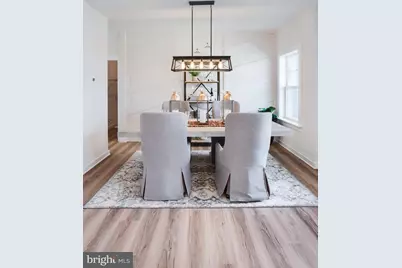 1150 Groff Lane, Lancaster, PA 17601 - Photo 8