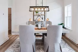 1150 Groff Ln, Lancaster, PA 17601 - Photo 8