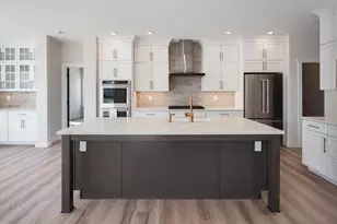 1150 Groff Ln, Lancaster, PA 17601 - Photo 52