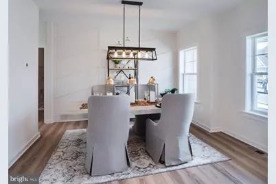 1150 Groff Lane, Lancaster, PA 17601 - Photo 10