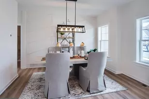 1150 Groff Ln, Lancaster, PA 17601 - Photo 10