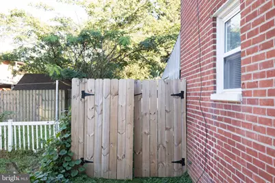 816 Lafayette Street, Lancaster, PA 17603 - Photo 20