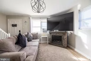 816 Lafayette St, Lancaster, PA 17603 - Photo 2