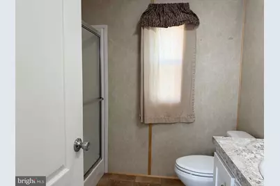 456 Brendon Drive, Leola, PA 17540 - Photo 46