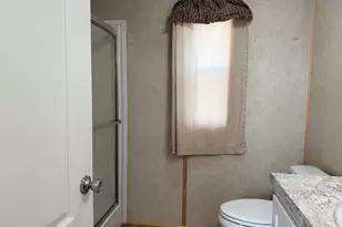 456 Brendon Dr, Leola, PA 17540 - Photo 46