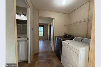 456 Brendon Drive, Leola, PA 17540 - Photo 36