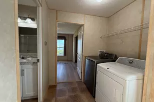 456 Brendon Dr, Leola, PA 17540 - Photo 36