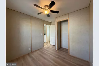 456 Brendon Drive, Leola, PA 17540 - Photo 34