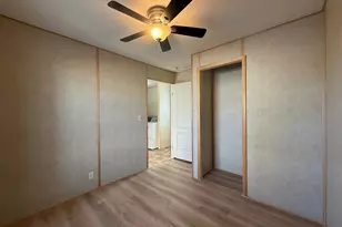 456 Brendon Dr, Leola, PA 17540 - Photo 34